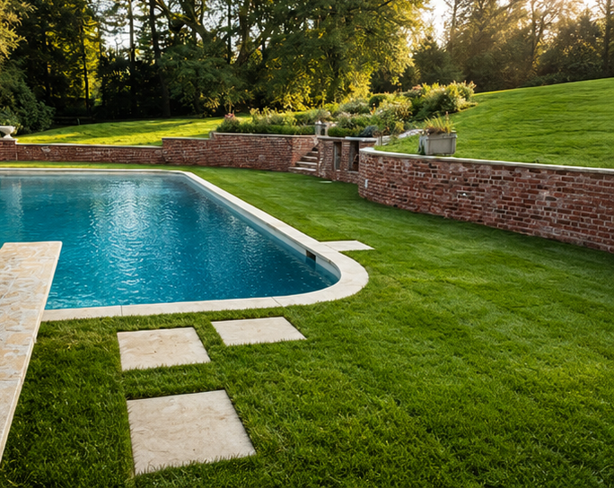 https://arturoslandscapingct.com/wp-content/uploads/2026/05/arturns_3.png